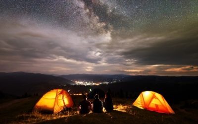 Horoscopul zilei de 7 septembrie