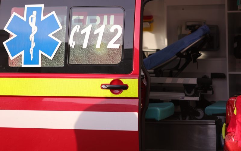 Focar toxiinfecție la elevi. Amendă uriașă la pensiunea din Vadu Crișului