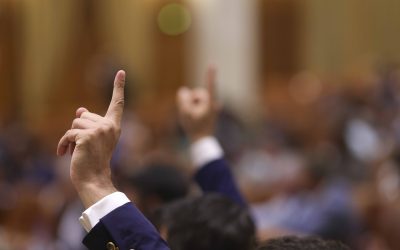 PNL taie pensiile speciale locale și numărul de parlamentari