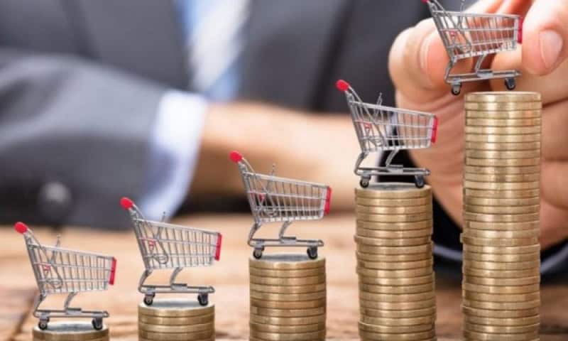 România, singura în recesiune în ECE 2026: Farmaceuticele susțin, retailul suferă