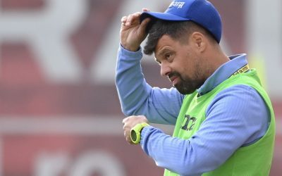Maxim, Aferent FCSB: Agentul Anunță „Cu Certitudine”