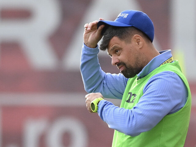 Maxim, Aferent FCSB: Agentul Anunță „Cu Certitudine”