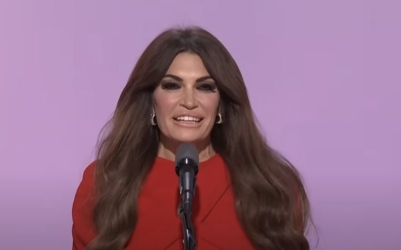 Presa greacă: Ambasadoarea SUA se laudă că a răsturnat Guvernul Bolojan