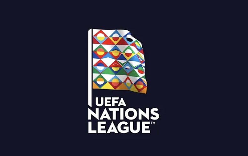 Țările de Jos și Germania la egalitate: Xavi și Klopp au dat startul