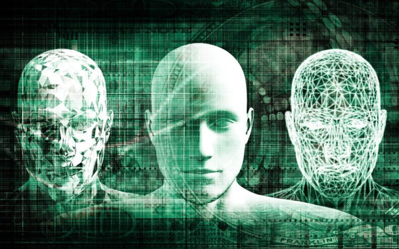 AI avansată: ONU, avertisment șocant: „Prea puternică”