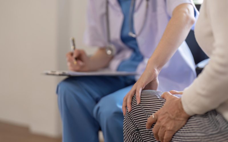 Frigul, dureri noi: Ce se întâmplă în corp