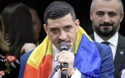 Amendă de 10.000 lei pentru oficiali: Gest obligatoriu de Ziua Drapelului