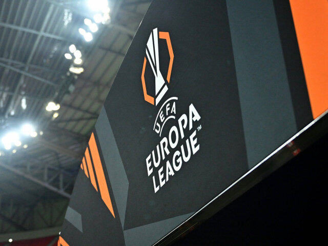 Europa League: AC Milan, Anderlecht, Lyon, Celta înfrânte. Rezultatele complete