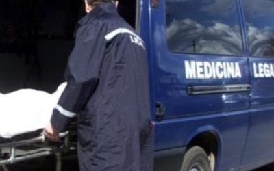 INML, faliment iminent: Datorii masive, angajați pe picior de plecare