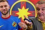 Drăguș, decizie-șoc înainte de FCSB – Petrolul