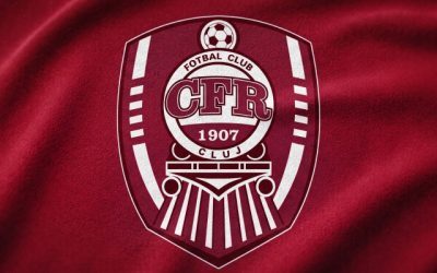 FIFA blochează CFR. Zăvăleanu: Nu putem lua jucători