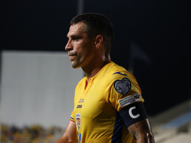 Stanciu refuză SuperLiga: „Acolo NU joc” și bate palma