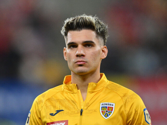 Hagi jr. Transferul, bătut palma!