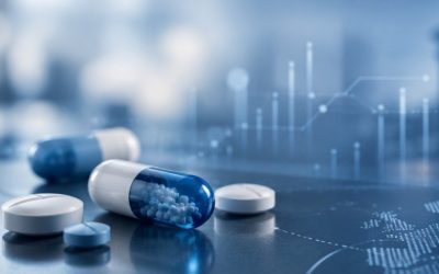 Tratament la timp: Politică comună pentru medicamente