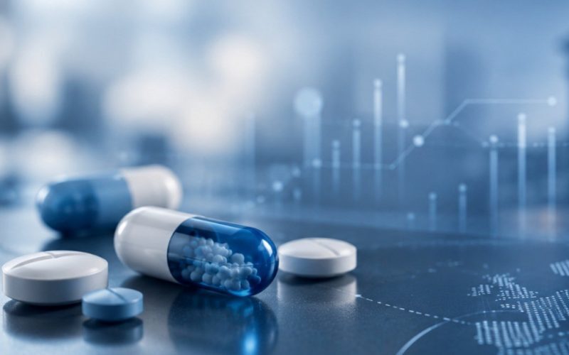 Tratament la timp: Politică comună pentru medicamente