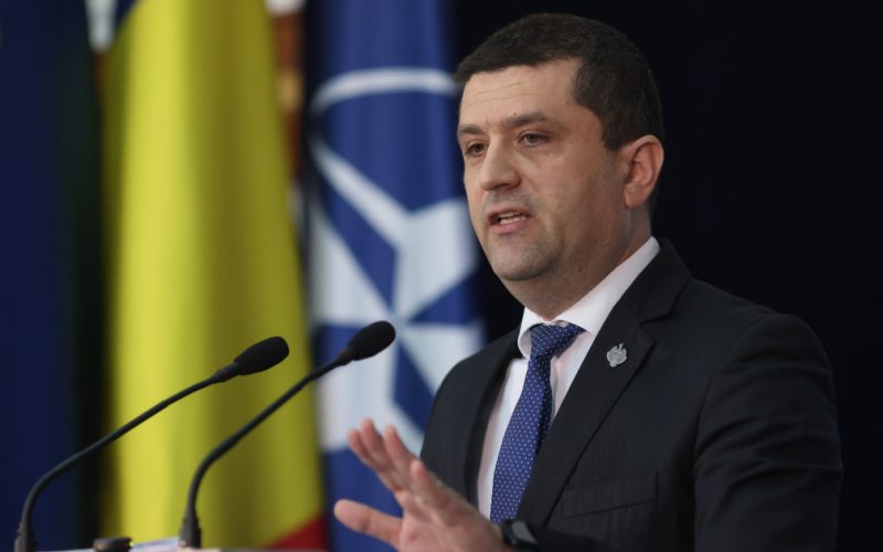 PSD, refuz la Guvernul Mureșan: Aceleași măsuri ca la Veștea