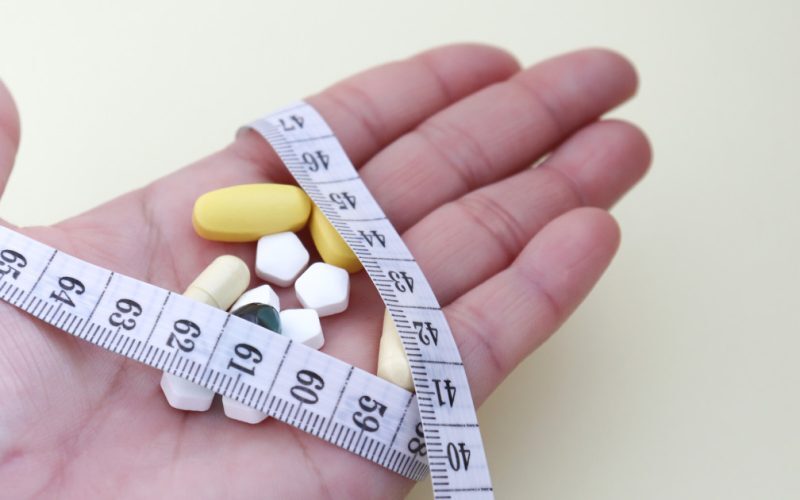 Pastila de slăbit în Europa: Medicii explică beneficii și riscuri