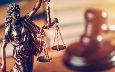 Inspecția Judiciară verifică judecătorul Croitoru pe avionul spre Mykonos