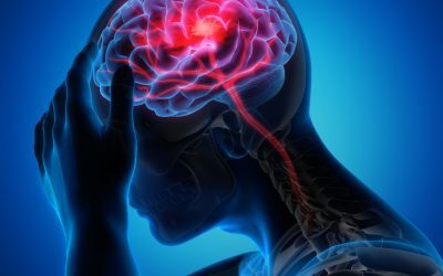 Memoria ne trădează mai devreme: Noi studii, alarmant