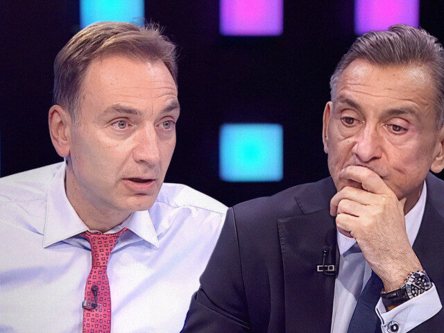 Naum, șocat de poze. Dumitrescu: Nu știu dacă eram urât