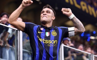 Chivu învinge Napoli, Drăgușin, pasă decisivă