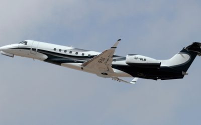 Ponta, Deliorga și Manole, pe lista luxului pe avion privat spre Grecia