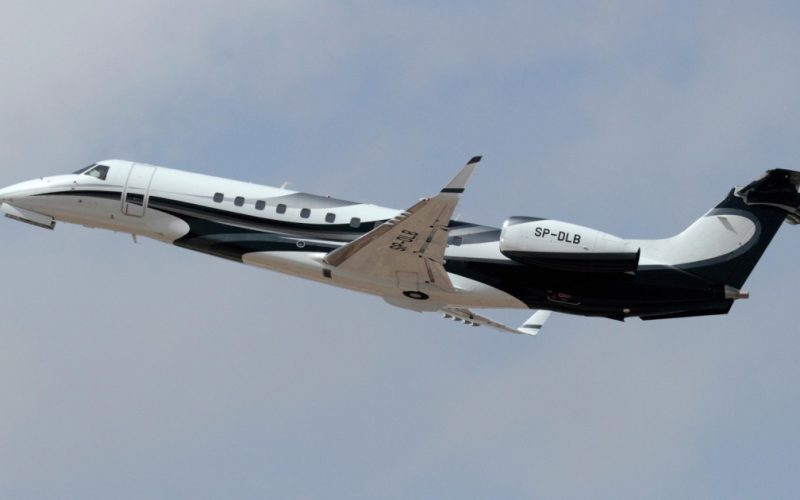 Ponta, Deliorga și Manole, pe lista luxului pe avion privat spre Grecia
