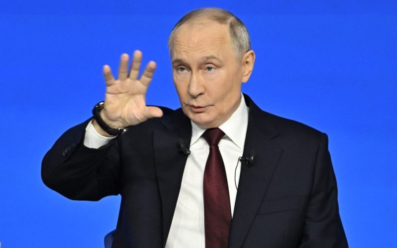Care ar putea fi următoarea țară atacată de Putin: România, vizată direct. Republica Moldova, una dintre ținte (Atlantic Council)