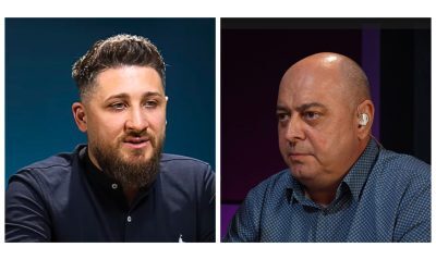 Fonduri Elvețiene pentru Firme Românești: Bani Mai Repede, Nevoie de Oameni