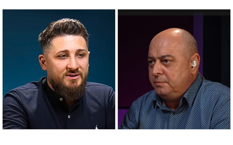 Fonduri Elvețiene pentru Firme Românești: Bani Mai Repede, Nevoie de Oameni