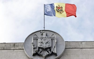 TVA, accize, HoReCa: Guvernul susține munca și taxarea viciilor