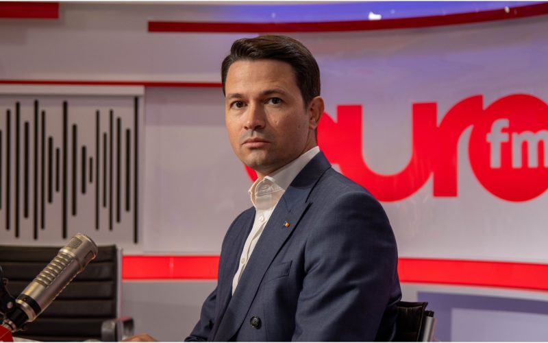 Sighiartău (PNL): „Avem o decizie luată” pentru anticipate