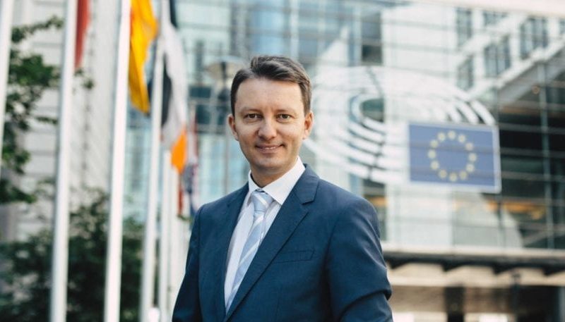 PSD, momentul adevărului: Alegerile anticipate, o opțiune complicată