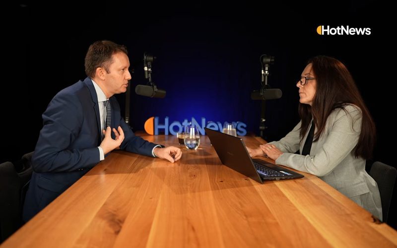 Mureșan: „PSD știe: Guvern sau alegeri”. Nicușor Dan, tăcere totală
