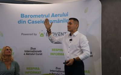 Românii în spații închise: Temeri și pericole ascunse