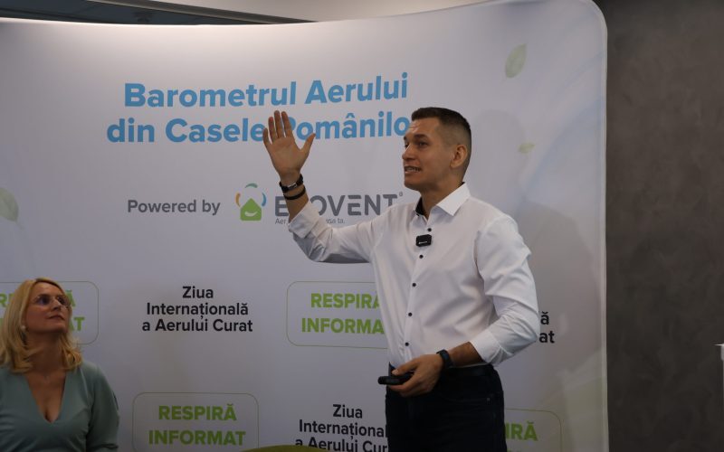 Românii în spații închise: Temeri și pericole ascunse