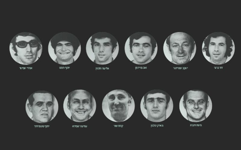 Munchen ’72: 54 de ani de la masacrul olimpic și „Mânia lui Dumnezeu”