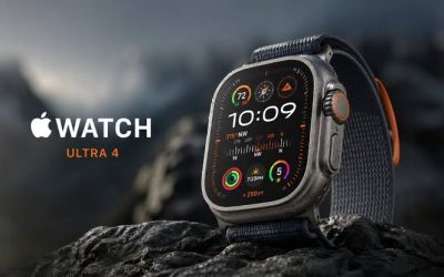 Apple, noi iPhone, Watch Ultra 4, Series 12, AirPods 5