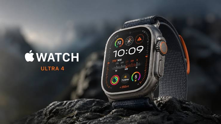 Apple, noi iPhone, Watch Ultra 4, Series 12, AirPods 5