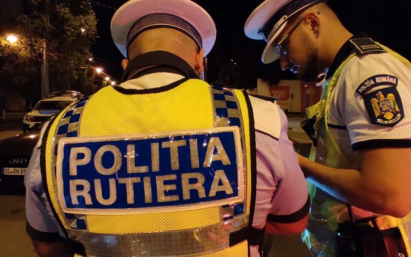 Tragedie în Prahova: Doi tineri au murit, un adolescent, rănit grav