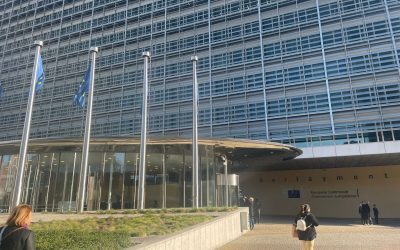 Europa nu poate susține un război cu Rusia