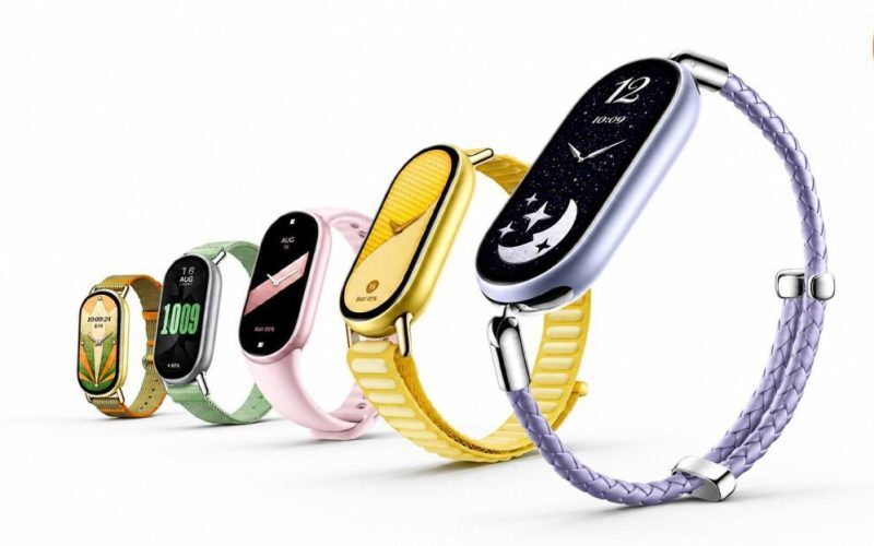 Xiaomi Smart Band 11: Detalii oficiale și preț estimat în România