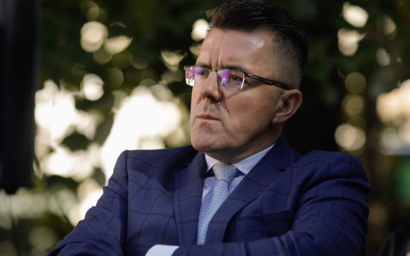 Dungaciu: Mureșan istorie, Grindeanu urmează