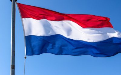 Olanda, ATENȚIONARE MAE: Ce reguli noi îi așteaptă pe români