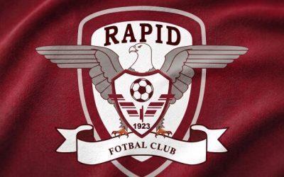 Rapid, explozie pe final de mercato: Marele anunț