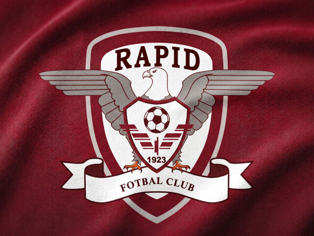 Rapid, explozie pe final de mercato: Marele anunț