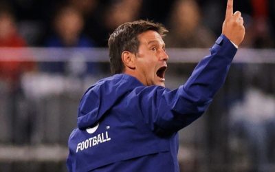 Inter – Napoli 0-0, Drăgușin pasator. Program fotbal
