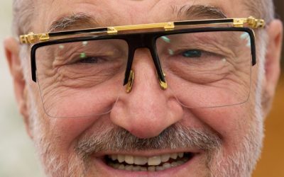 Becali, scandal la FCSB: Ce echipă se pregătește
