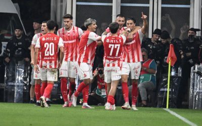 Dinamo bate FCSB 1-0. Gol Pascual, a ratat Stoian