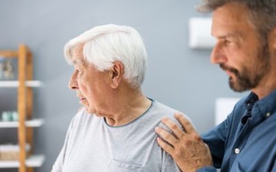 Alzheimer: Români în studiu internațional, speranță înainte de simptome